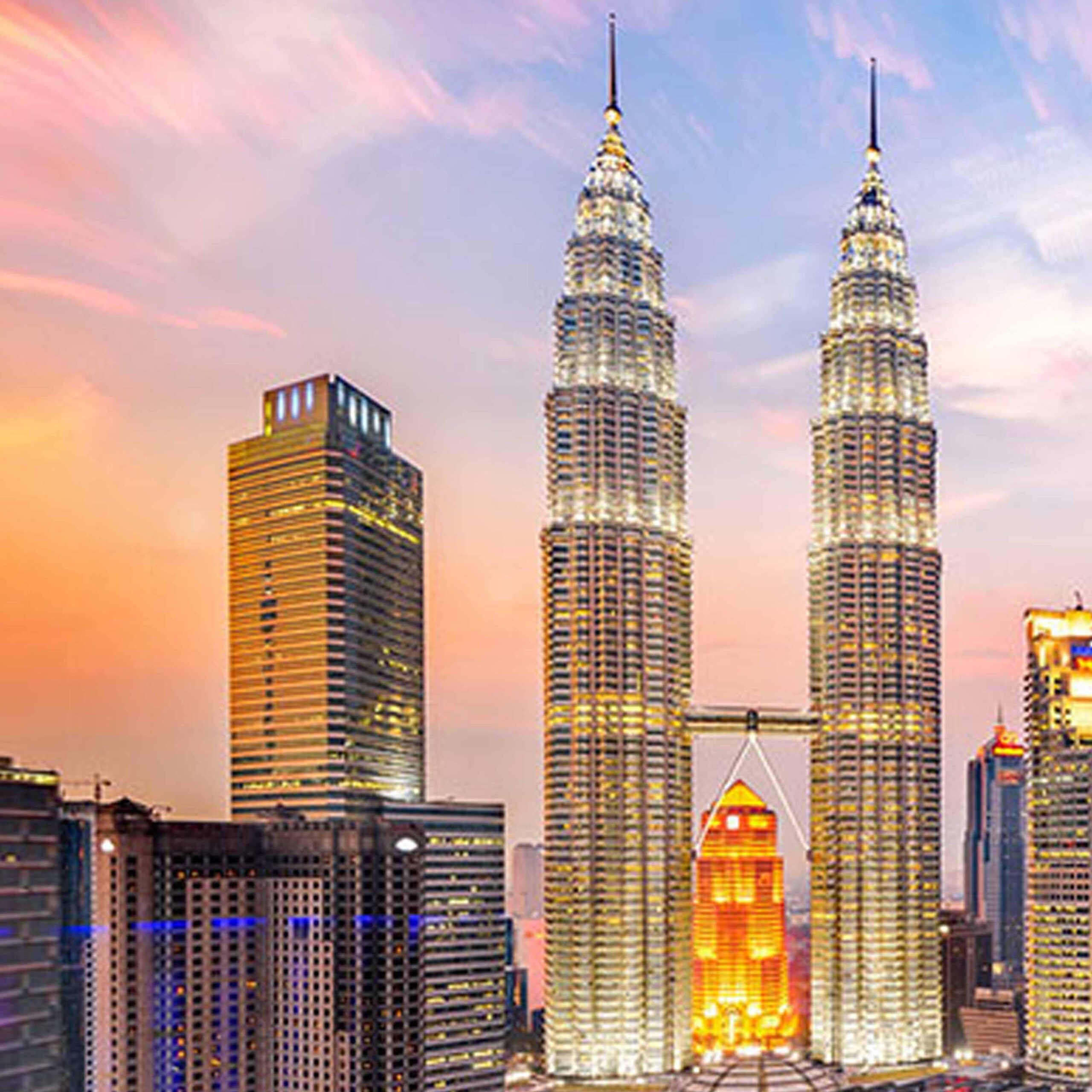 malaysia snkrs